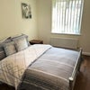 Photo 6: Bedroom