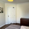 Photo 7: Bedroom
