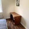 Photo 8: Bedroom