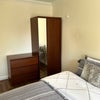 Photo 9: Bedroom