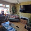 Photo 3: Living room