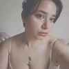 Photograph of Ananya