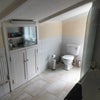 Photo 3: upstairs bathroom 