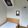 Photo 5: bedroom 1