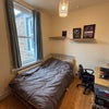Photo 6: bedroom 2