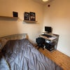 Photo 7: bedroom 2