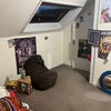 Photo 9: bedroom 3
