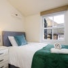 Photo 2: Bedroom s3