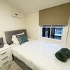 Photo 4: Bedroom s3