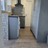 Photo 4: Kitchen 