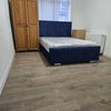 Photo 2: Bedroom 