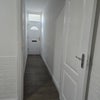 Photo 7: Toilet 