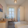 Photo 4: Room 2 - Work or Play