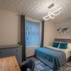 Photo 8: Room 3 - Large Ensuite