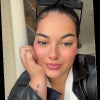 Photograph of Rafaela 