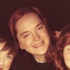 Photograph of Mairi
