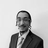 Photograph of JB PROPERTY MANAGEMENT