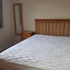 Photo 4: Bedroom - Photo 1
