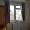 Photo 6: Bedroom - Photo 3