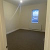 Photo 4: Double room
