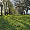 Photo 5: Wandsworth Park