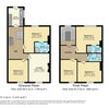 Photo 9: Floor plan