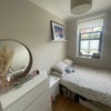 Photo 2: This is the room for rent