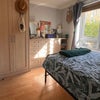 Photo 3: Second double Bedroom 2