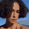 Photograph of ISABELA 