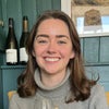 Photograph of Sinead