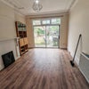 Photo 1: Living Room
