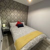 Photo 1: Room 2