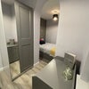 Photo 2: Room 2 dressing and office area 