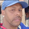 Photograph of Carlos