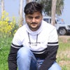 Photograph of Pardeep