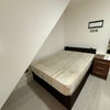 Photo 1: Room 1 (210 £ pw) 