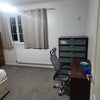Photo 2: Double bedroom