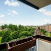 Photo 2: Balcony