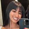Photograph of Zarah
