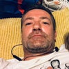 Photograph of Philip