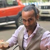 Photograph of Niladri