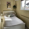 Photo 1: Your bedroom 