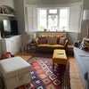 Photo 4: Lounge