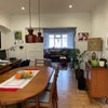 Photo 5: Dining room