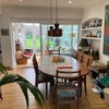 Photo 6: Dining room 