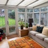 Photo 7: Sun room