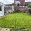 Photo 9: Garden