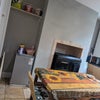 Photo 5: Shared kitchen 