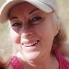 Photograph of Teresa