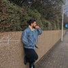 Daniel\'s picture